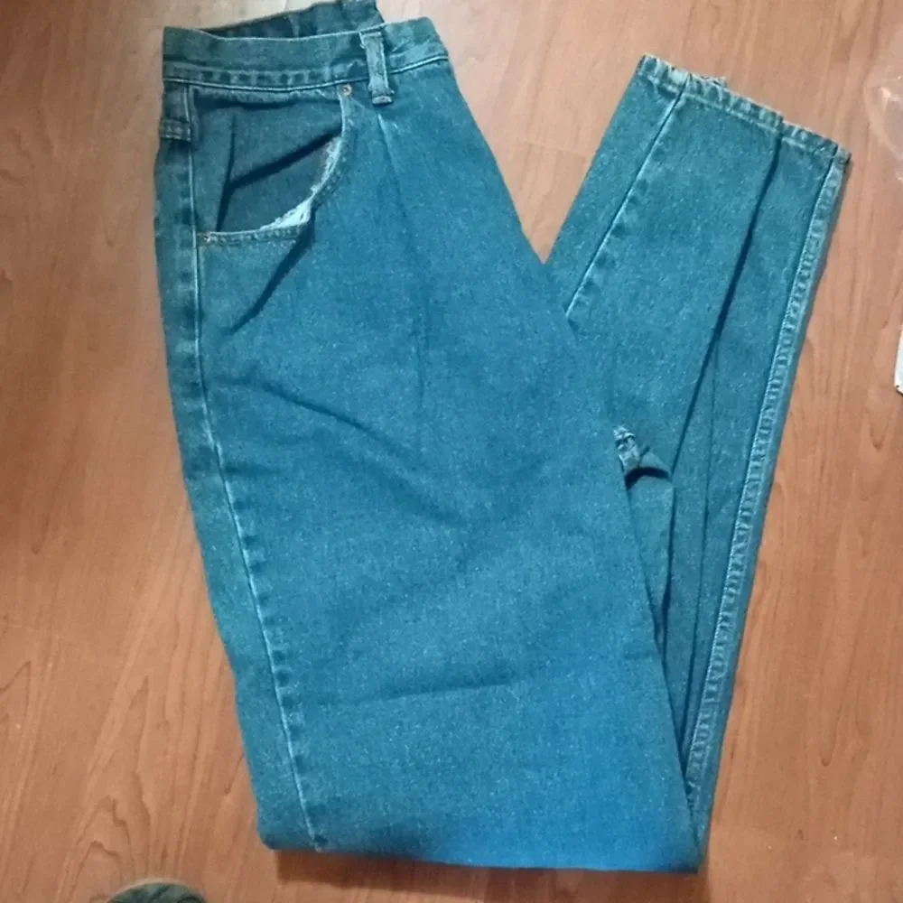 Eddie Bauer size 12 denim women's jeans